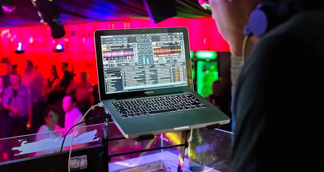 Can You Record Your Mixes With Serato DJ Lite How To Djgear2k