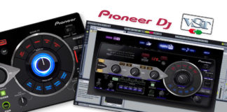 Pioneer DJ RMX 500 RMX 1000 VST Plugins