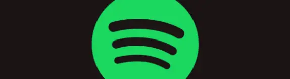 Spotify used to have integration with some DJ software before the change of terms in early 2021.