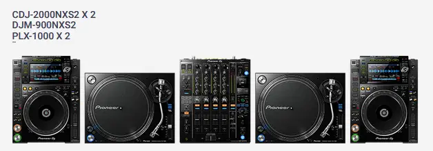 what-is-a-dj-rider-technical-rider-prep-guide-djgear2k