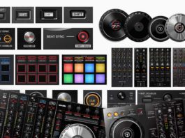 DJ Controllers Explained