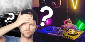 How to prepare for your first DJ gig - vital checklist