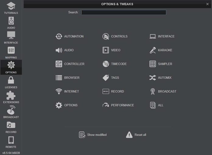 Serato vs. Virtual DJ software – Which one is better for you? - djgear2k