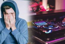 5 efficient ways to fight stress during your DJ set