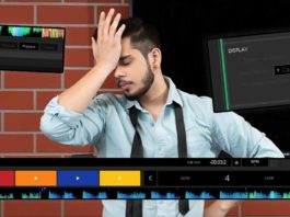 6 New Major Disadvantages Of Serato DJ Lite