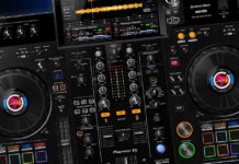 Pioneer XDJ-RX3 Top Reasons Why You Need To Get One