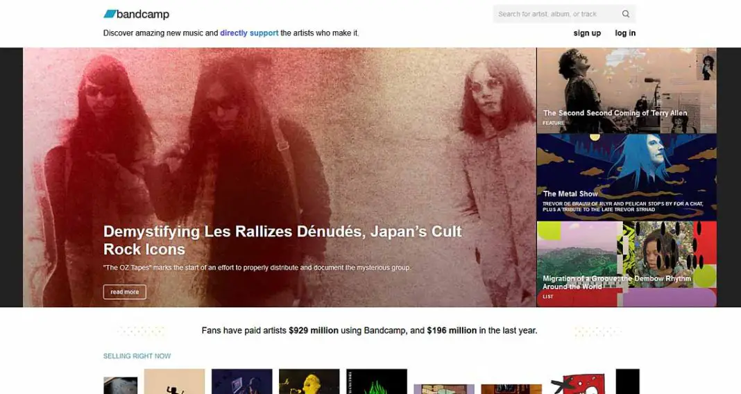 Where Do DJs Get Their Music? 6 Best Legal Track Sources (Free & Paid