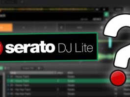Can You Record Your Mixes With Serato DJ Lite - How To