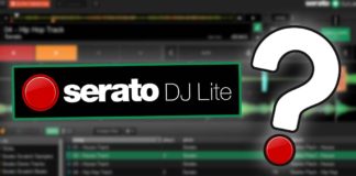Can You Record Your Mixes With Serato DJ Lite - How To