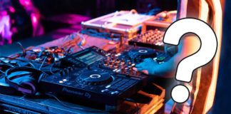 How To Start DJing 5 simple steps for beginners