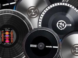 5 Best DJ Controllers With Motorized Platters - Full List