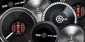 5 Best DJ Controllers With Motorized Platters - Full List