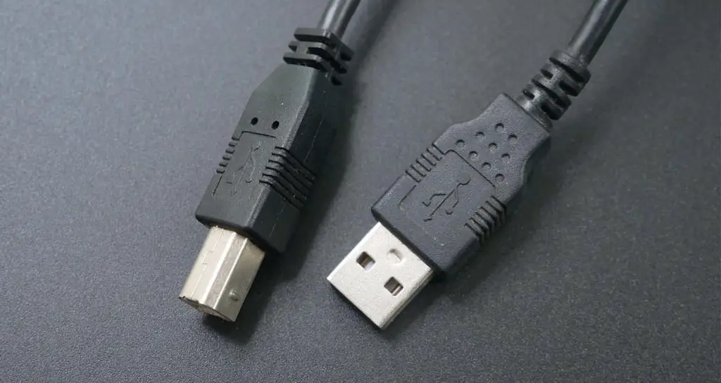 The USB connection from your hardware unlock DJ controller to your DJ software is all you need to temporarily activate the software license.