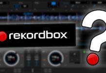 How To Record Your DJ Mix In Rekordbox Software - Set Recording Guide