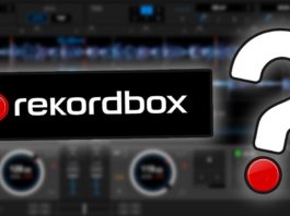 How To Record Your DJ Mix In Rekordbox Software - Set Recording Guide