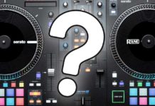 The Rane ONE DJ Controller - Is It Still Worth It? - Should you get it?