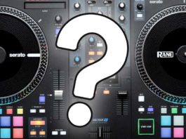 The Rane ONE DJ Controller - Is It Still Worth It? - Should you get it?