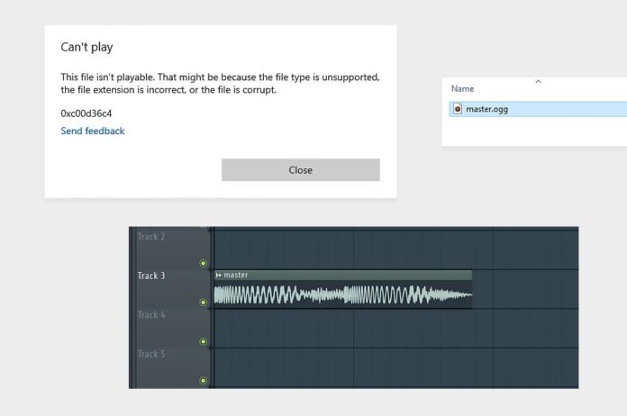 How To Convert Virtual DJ Samples To MP3 (.vdjsample to .mp3) - djgear2k