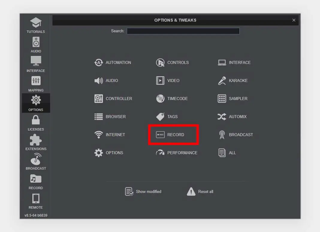 How To Record Your Mix in Virtual DJ? (Quick & Easy) djgear2k