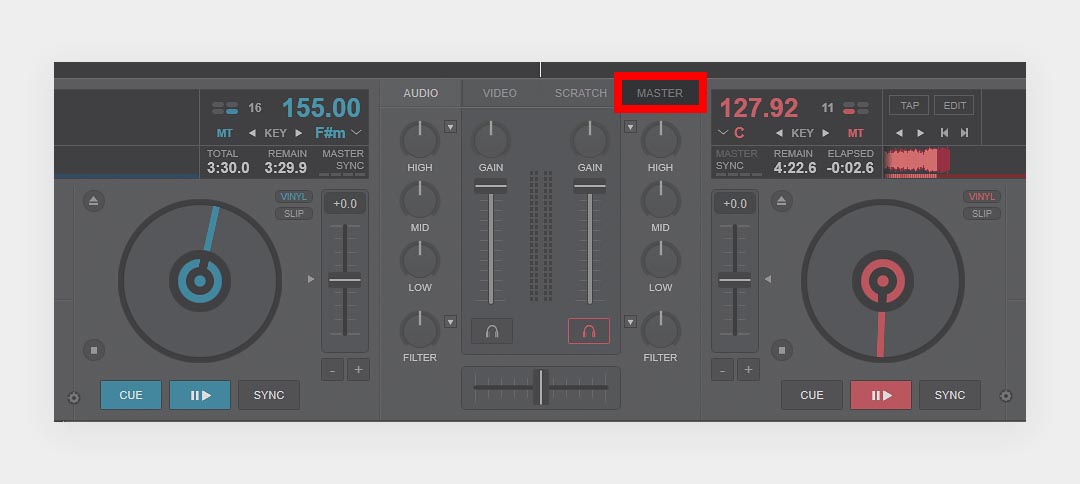 How To Record Your Mix in Virtual DJ? (Quick & Easy) - djgear2k