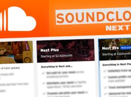 Is SoundCloud Next Pro Worth It - An Honest Take