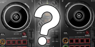 Is The Pioneer DDJ-200 Worth It - Gear Overview