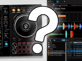 Can Pioneer DDJ-400 Be Used With Serato? - A Quick Answer