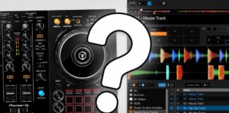 Can Pioneer DDJ-400 Be Used With Serato? - A Quick Answer