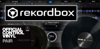 Can You Use Your Serato Control Vinyl With Rekordbox - Quick Answer