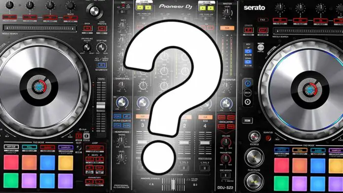 Is Pioneer DDJ-SZ2 Worth It In The Current Year? - You'll Be Surprised!
