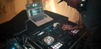 8 DJing Techniques You Should Learn First - Beginner's Guide