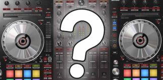Pioneer DDJ-SX3 Today, Is It Still Worth Getting? - Let's Find Out!