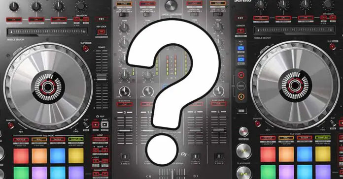 Pioneer DDJ-SX3 Today, Is It Still Worth Getting? - Let's Find Out!