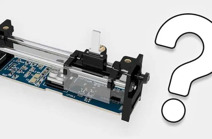 What Is a Crossfader on a DJ Controller? - Quick Answer