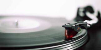 How To Care For Your Vinyl Records - The Ultimate Guide