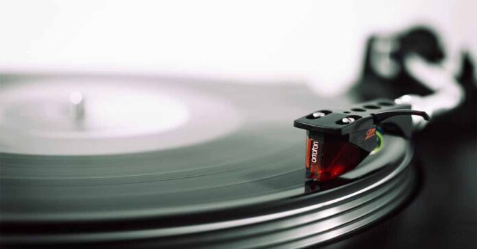 How To Care For Your Vinyl Records - The Ultimate Guide