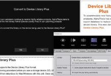 Rekordbox Device Library Plus - Quick Practical Guide