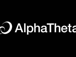 Why Did Pioneer DJ Change Its Name To AlphaTheta? (Quick Brand History)