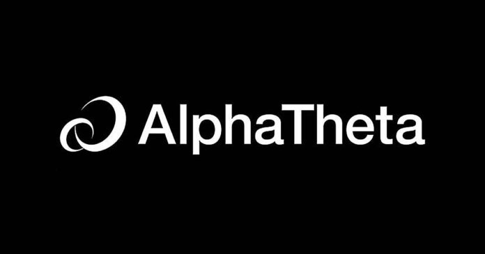 Why Did Pioneer DJ Change Its Name To AlphaTheta? (Quick Brand History)