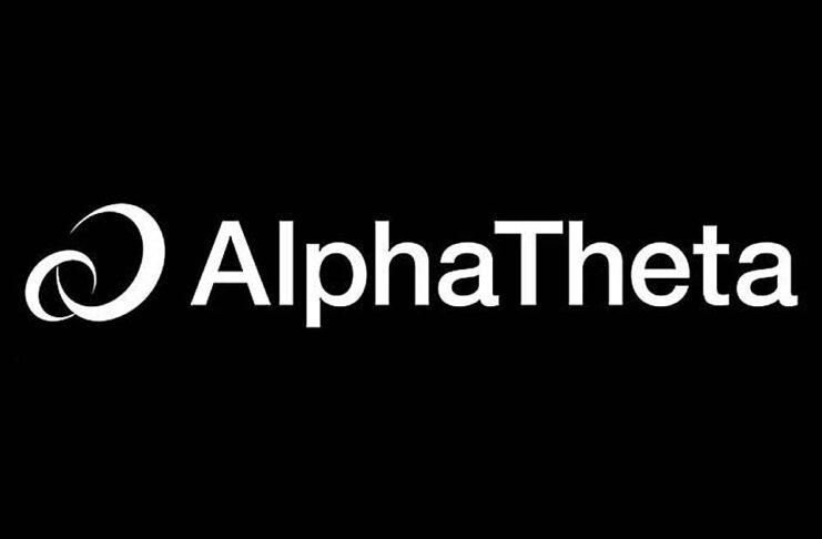 Why Did Pioneer DJ Change Its Name To AlphaTheta? (Quick Brand History)